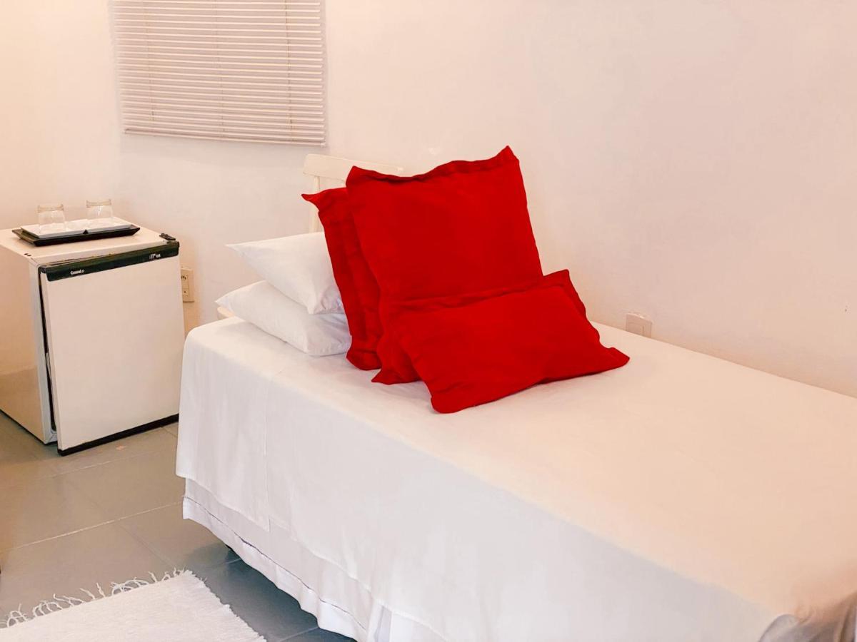 La Maison De Vacances Armacao dos Buzios Bagian luar foto
